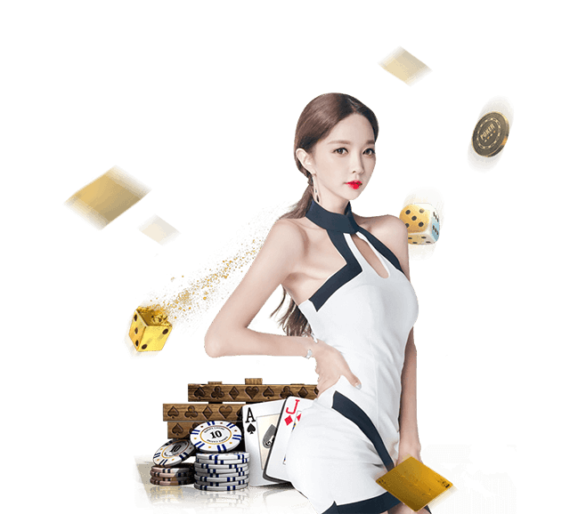 那不勒斯 vs 罗马